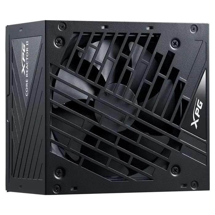 xpg-corereactor-ii-850w-power-supply-71311-zdlxpgobu0017.webp