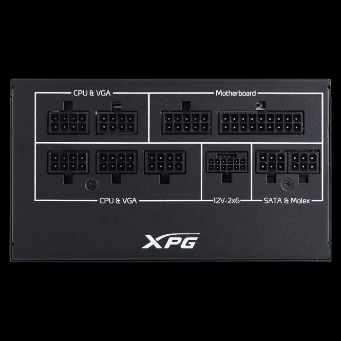 xpg-corereactor-ii-ve-850w-power-supply-37006-zdlxpgobu0008.webp