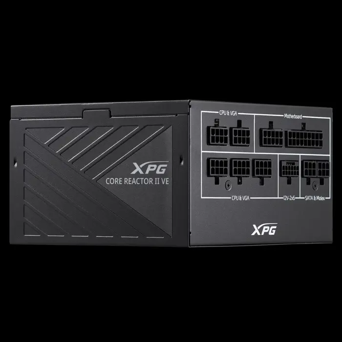 xpg-corereactor-ii-ve-850w-power-supply-38271-zdlxpgobu0008.webp