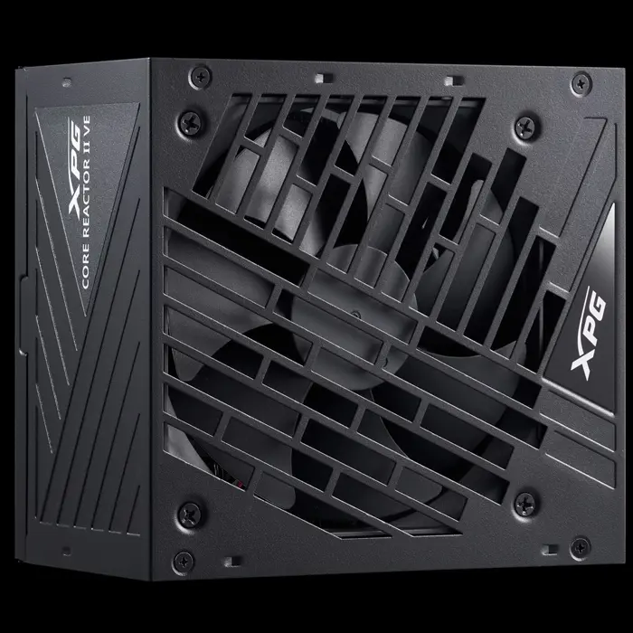 xpg-corereactor-ii-ve-850w-power-supply-41800-zdlxpgobu0008.webp