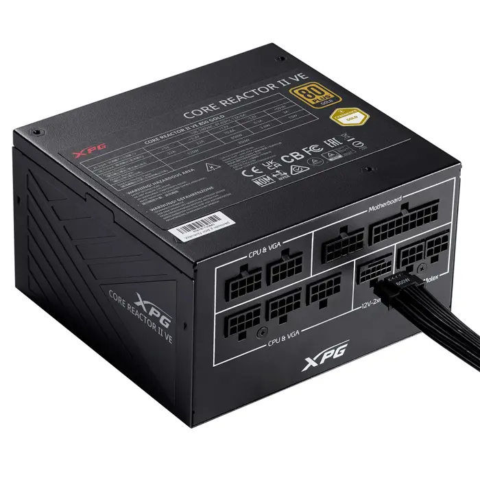 xpg-corereactor-ii-ve-850w-power-supply-87355-zdlxpgobu0008.webp