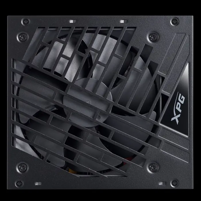 xpg-corereactor-ii-ve-850w-power-supply-87757-zdlxpgobu0008.webp
