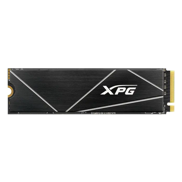 xpg-gammix-s70-blade-m2-2000-gb-pci-express-40-3d-nand-nvme-8213-diaadtssd0112.webp