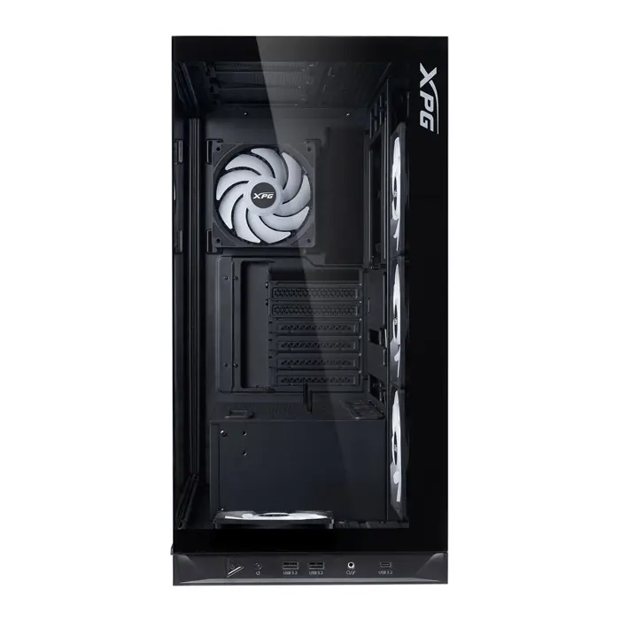 xpg-invader-x-btf-mid-tower-case-black-11401-obuxpgobu0006.webp