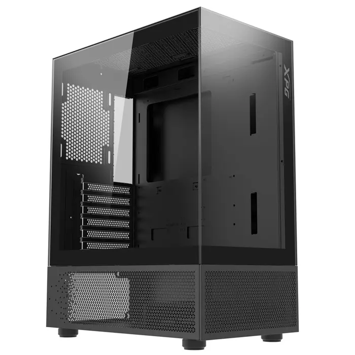 xpg-invader-x-mini-kompaktes-mid-tower-case-black-1564-wlononwcrjciz.webp