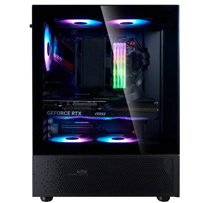 xpg-invader-x-mini-kompaktes-mid-tower-case-black-42015-wlononwcrjciz.webp