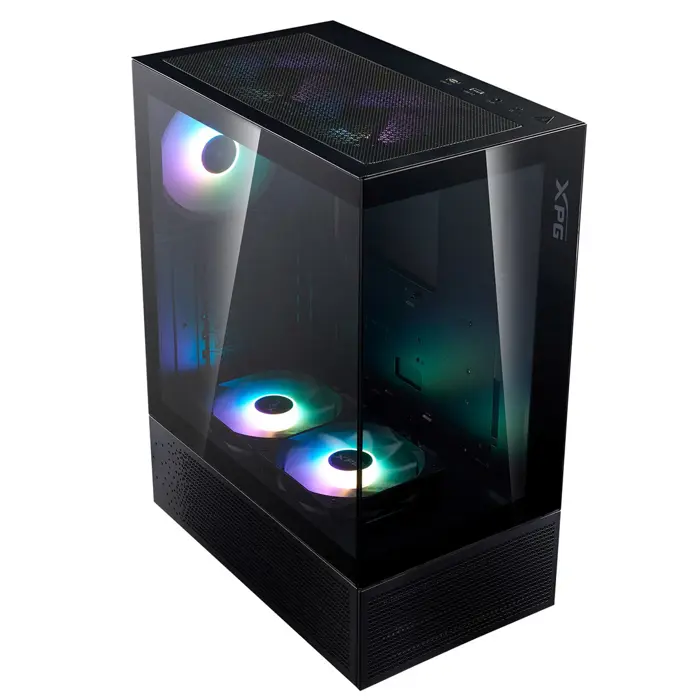 xpg-invader-x-mini-kompaktes-mid-tower-case-black-50882-wlononwcrjciz.webp