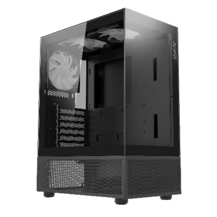 xpg-invader-x-mini-kompaktes-mid-tower-case-black-68920-wlononwcrjciz.webp