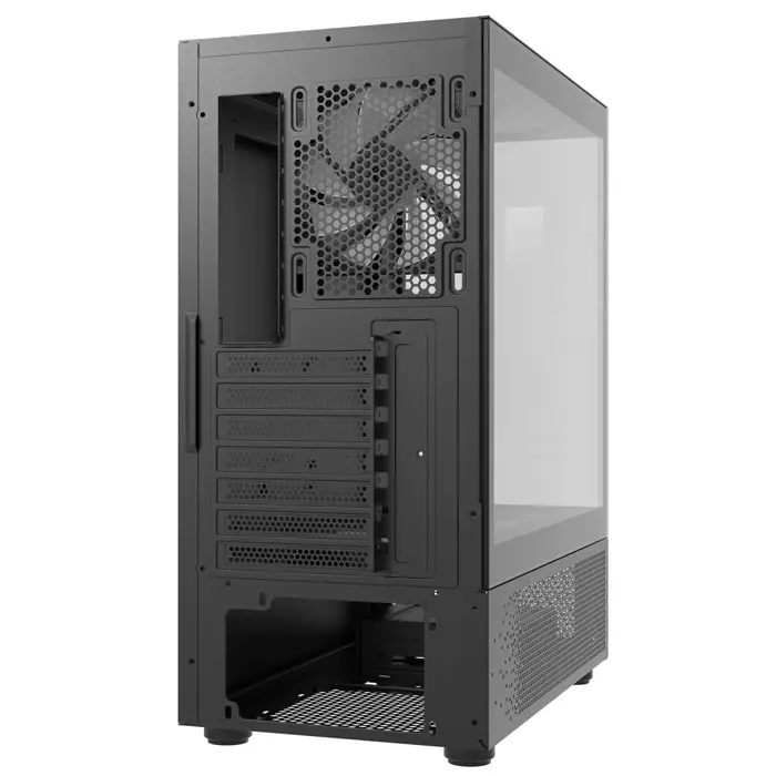 xpg-invader-x-mini-kompaktes-mid-tower-case-black-8582-wlononwcrjciz.webp