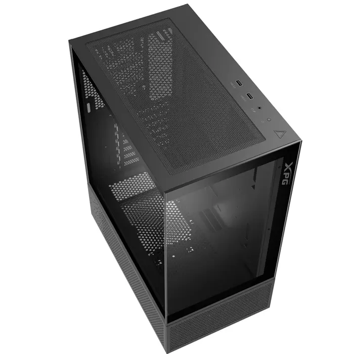 xpg-invader-x-mini-kompaktes-mid-tower-case-black-96094-wlononwcrjciz.webp