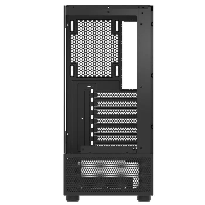 xpg-invader-x-mini-kompaktes-mid-tower-case-black-97258-wlononwcrjciz.webp