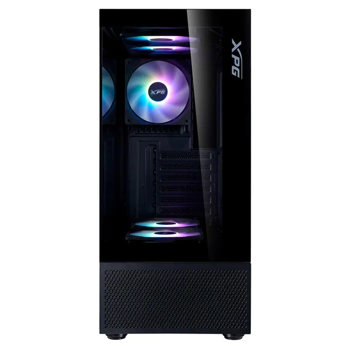xpg-invader-x-mini-kompaktes-mid-tower-case-black-98018-wlononwcrjciz.webp
