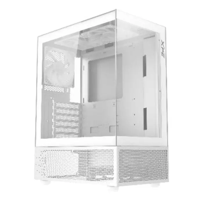 xpg-invader-x-mini-kompaktes-mid-tower-case-white-73321-obuxpgobu0023.webp