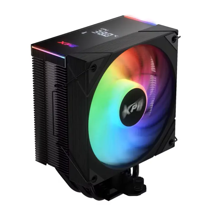 xpg-maestro-plus-42sa-cpu-air-cooler-3892-wlononwcruzio.webp