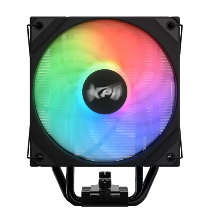 xpg-maestro-plus-42sa-cpu-air-cooler-3939-wlononwcruzio.webp