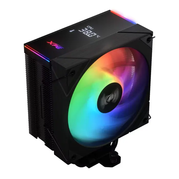 xpg-maestro-plus-42sa-cpu-air-cooler-53761-wlononwcruzio.webp