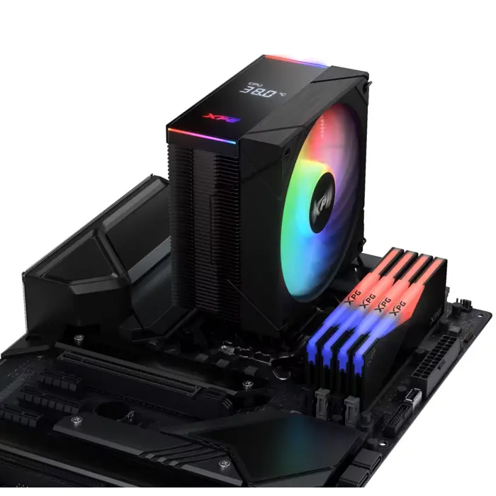 xpg-maestro-plus-42sa-cpu-air-cooler-74036-wlononwcruzio.webp