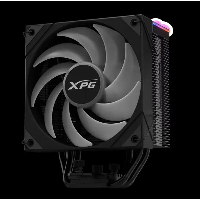 xpg-maestro-plus-42sa-cpu-air-cooler-74532-wlononwcruzio.webp