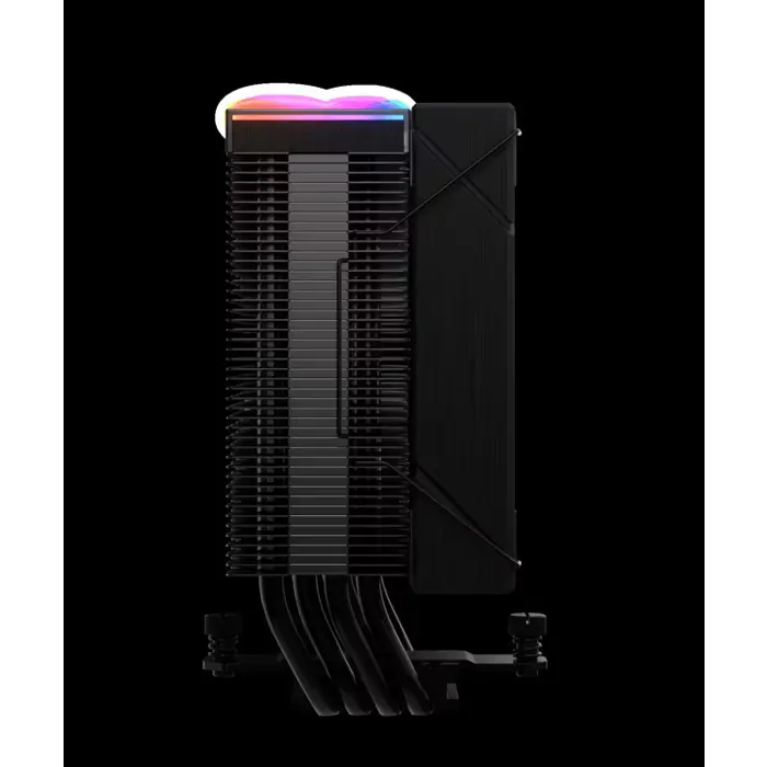 xpg-maestro-plus-42sa-cpu-air-cooler-74578-wlononwcruzio.webp