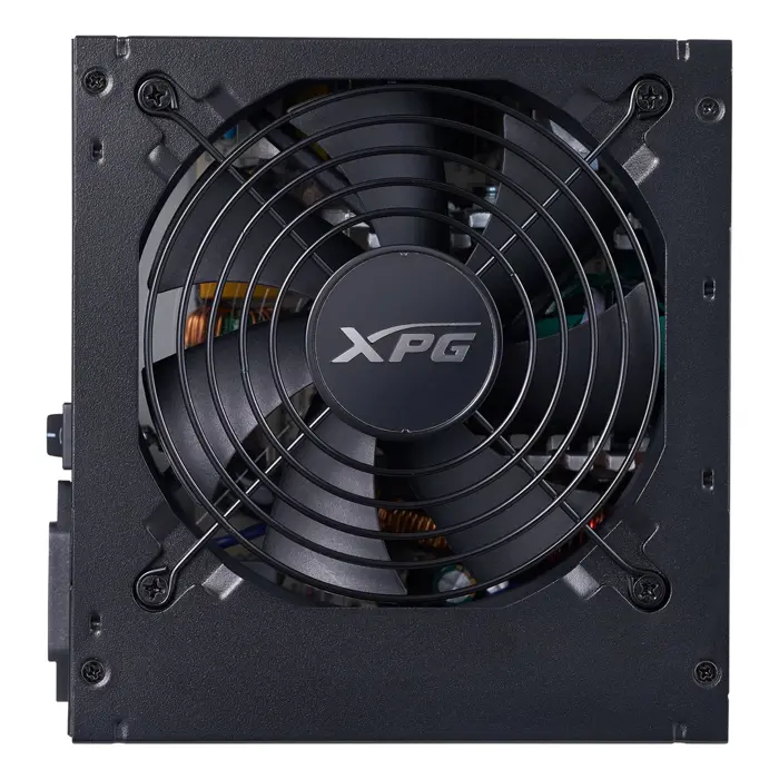 xpg-probe-600-bronze-power-supply-2181-zdlxpgobu0016.webp