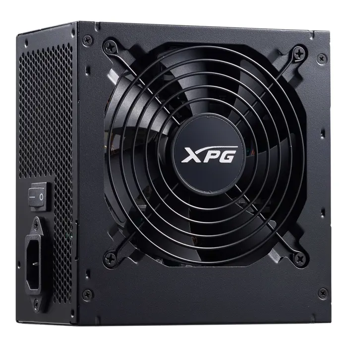 xpg-probe-600-bronze-power-supply-2969-wlononwcrjchb.webp