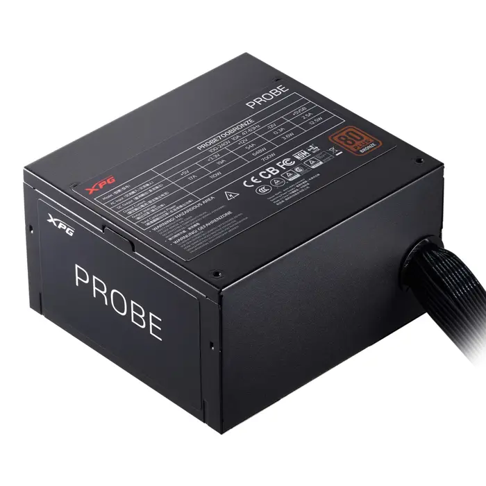 xpg-probe-600-bronze-power-supply-4471-zdlxpgobu0016.webp