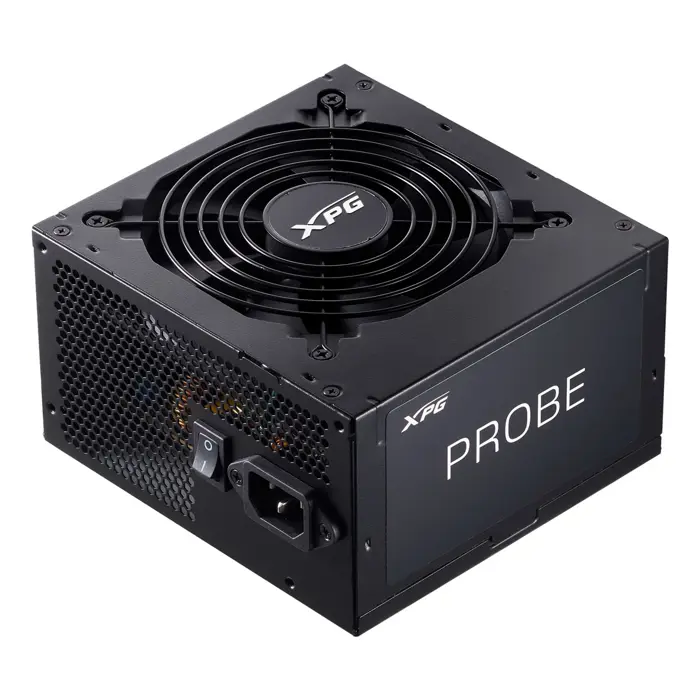 xpg-probe-600-bronze-power-supply-47926-wlononwcrjchb.webp