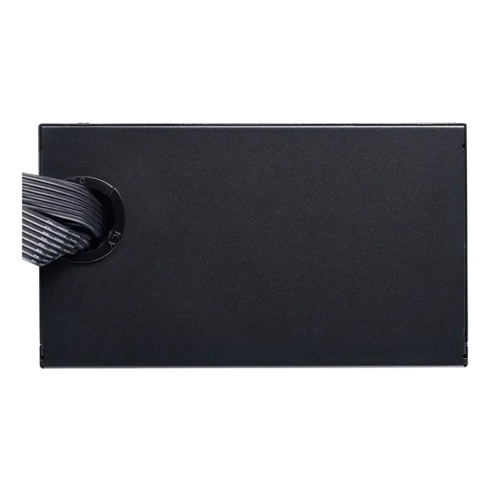 xpg-probe-600-bronze-power-supply-5663-zdlxpgobu0016.webp