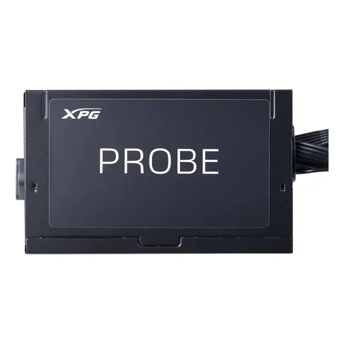 xpg-probe-600-bronze-power-supply-69049-zdlxpgobu0016.webp