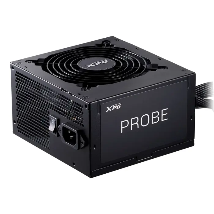 xpg-probe-600-bronze-power-supply-96468-zdlxpgobu0016.webp