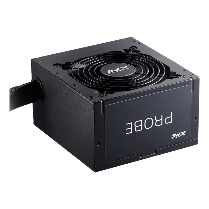 xpg-probe-700-bronze-power-supply-18941-zdlxpgobu0015.webp