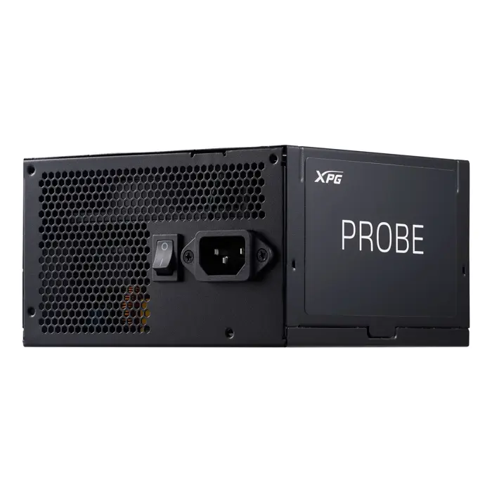 xpg-probe-700-bronze-power-supply-24894-zdlxpgobu0015.webp