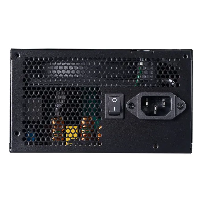 xpg-probe-700-bronze-power-supply-65815-zdlxpgobu0015.webp