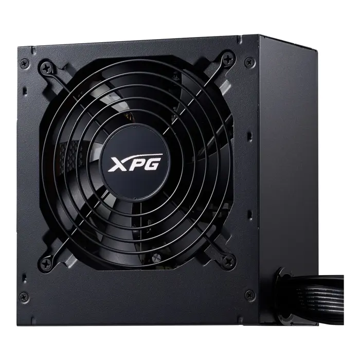xpg-probe-700-bronze-power-supply-66345-zdlxpgobu0015.webp