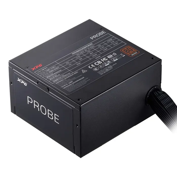 xpg-probe-700-bronze-power-supply-8572-zdlxpgobu0015.webp