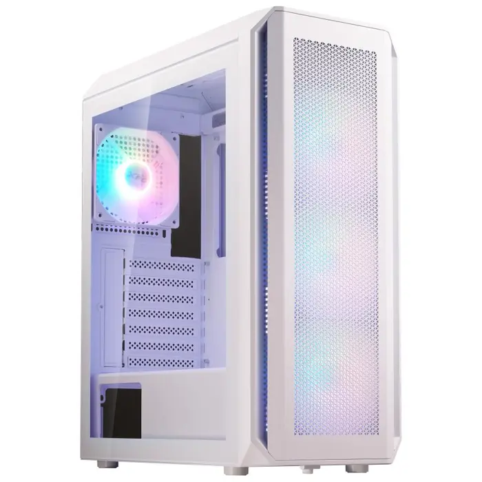 xpg-valor-air-plus-mid-tower-case-white-22182-wlononwcrjci9.webp