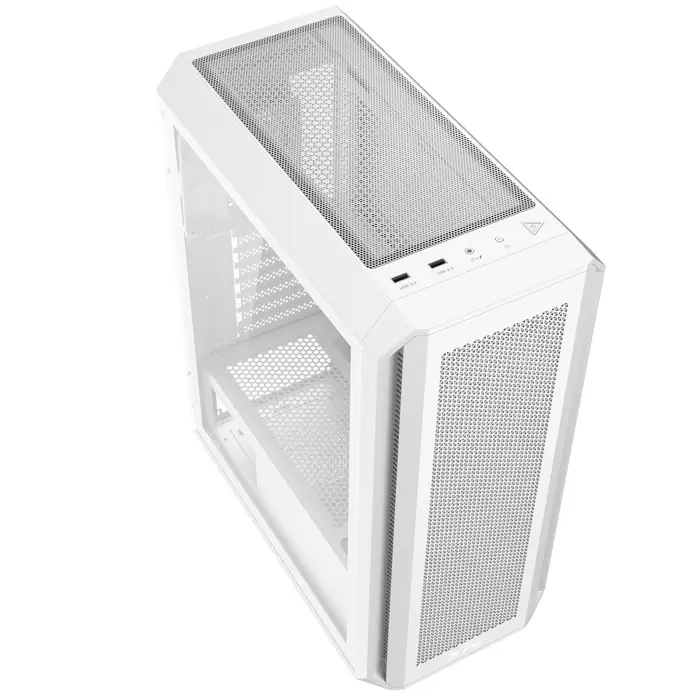 xpg-valor-air-plus-mid-tower-case-white-464-wlononwcrjci9.webp