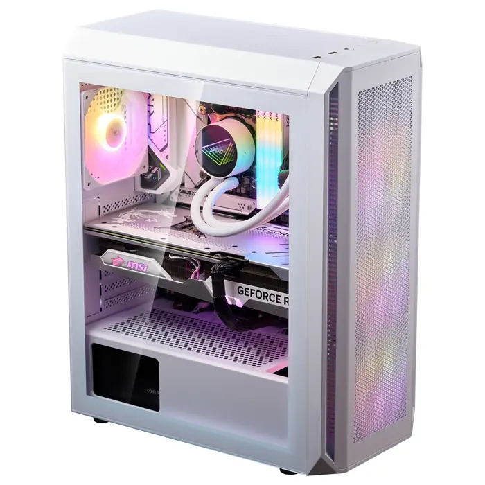 xpg-valor-air-plus-mid-tower-case-white-46750-wlononwcrjci9.webp