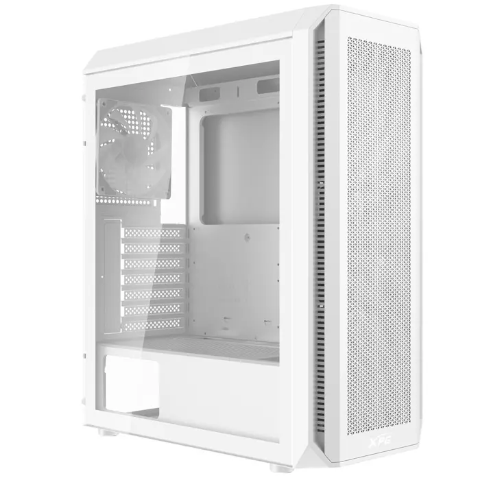 xpg-valor-air-plus-mid-tower-case-white-48461-wlononwcrjci9.webp
