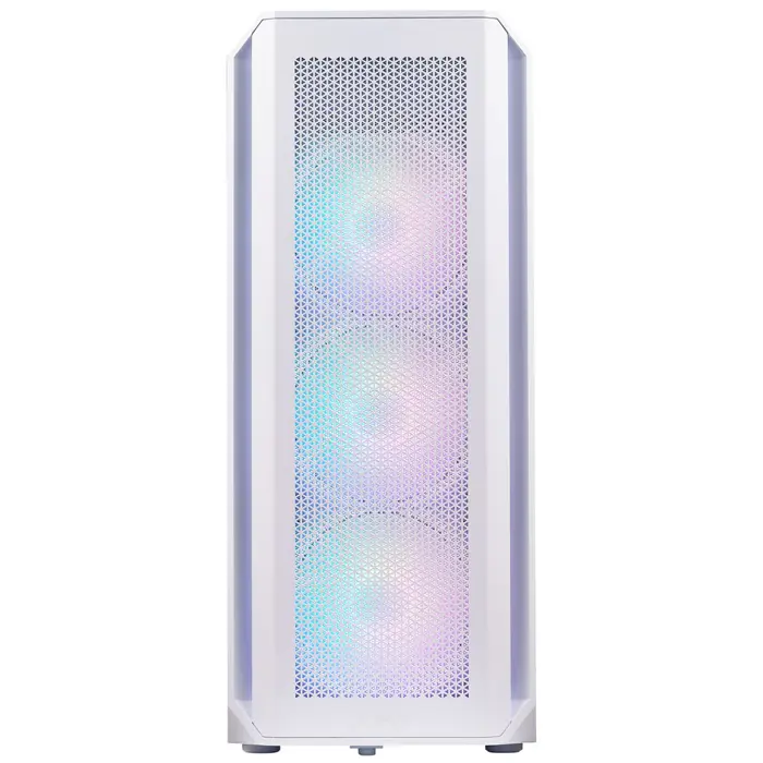 xpg-valor-air-plus-mid-tower-case-white-70204-wlononwcrjci9.webp
