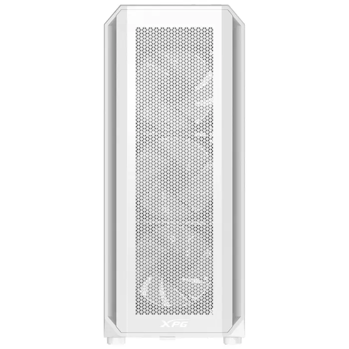 xpg-valor-air-plus-mid-tower-case-white-71326-wlononwcrjci9.webp