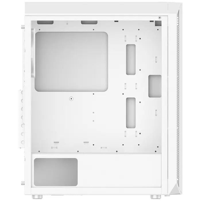 xpg-valor-air-plus-mid-tower-case-white-74257-wlononwcrjci9.webp