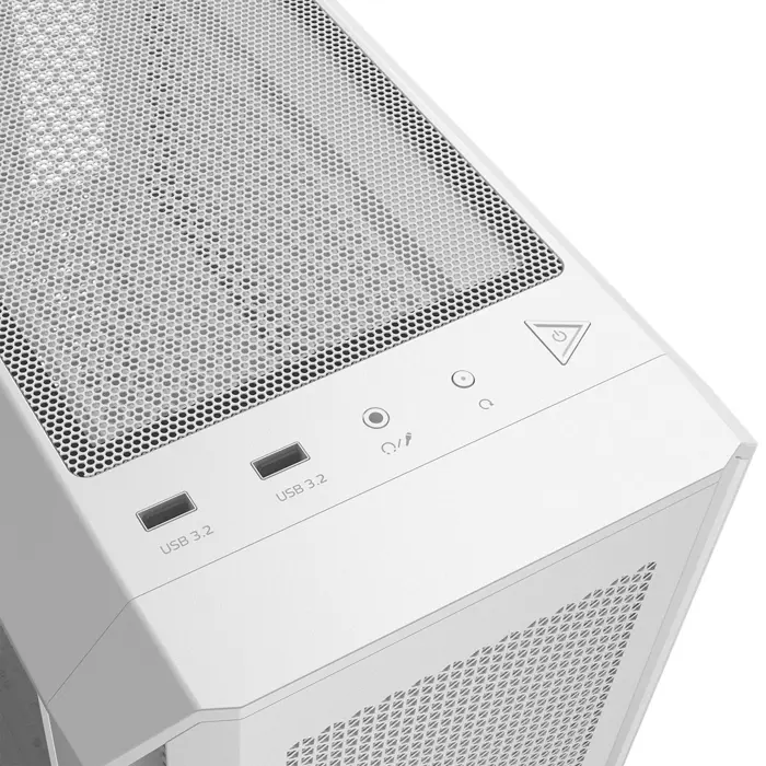 xpg-valor-air-plus-mid-tower-case-white-831-wlononwcrjci9.webp