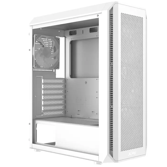 xpg-valor-air-plus-mid-tower-case-white-93863-wlononwcrjci9.webp