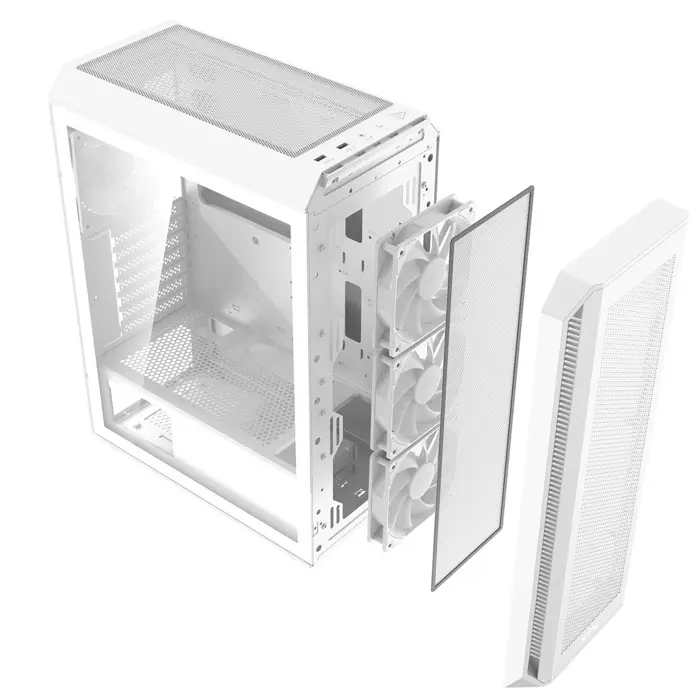 xpg-valor-air-plus-mid-tower-case-white-99255-wlononwcrjci9.webp