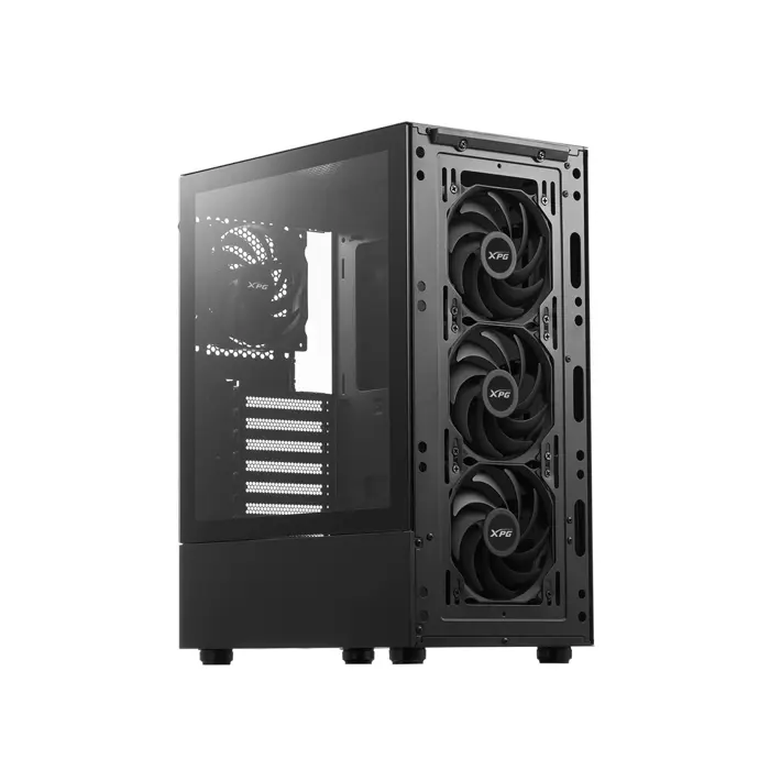 xpg-valor-mesh-mid-tower-black-29087-wlononwcrjchk.webp