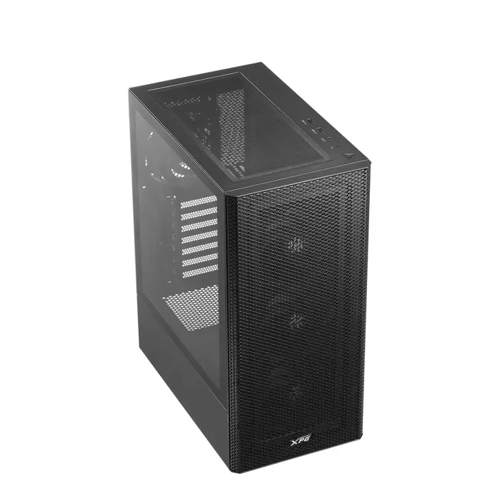 xpg-valor-mesh-mid-tower-black-57771-wlononwcrjchk.webp