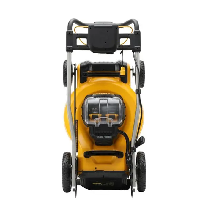 xr-2x18v-lawn-mower-with-aku-5ah-load-48cm-92436-wlononwcree60.webp