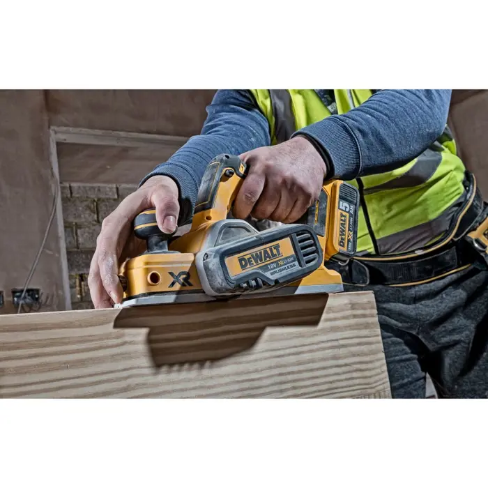 xr-li-ion-18v-planer-31097-wlononwcrbiln.webp