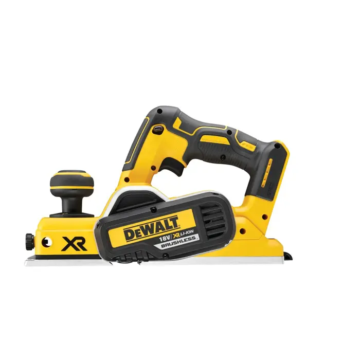 xr-li-ion-18v-planer-31531-wlononwcrbiln.webp